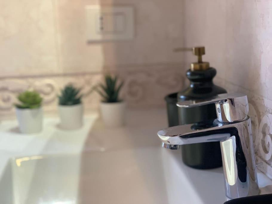 Benvenuti In Casa Peluca!