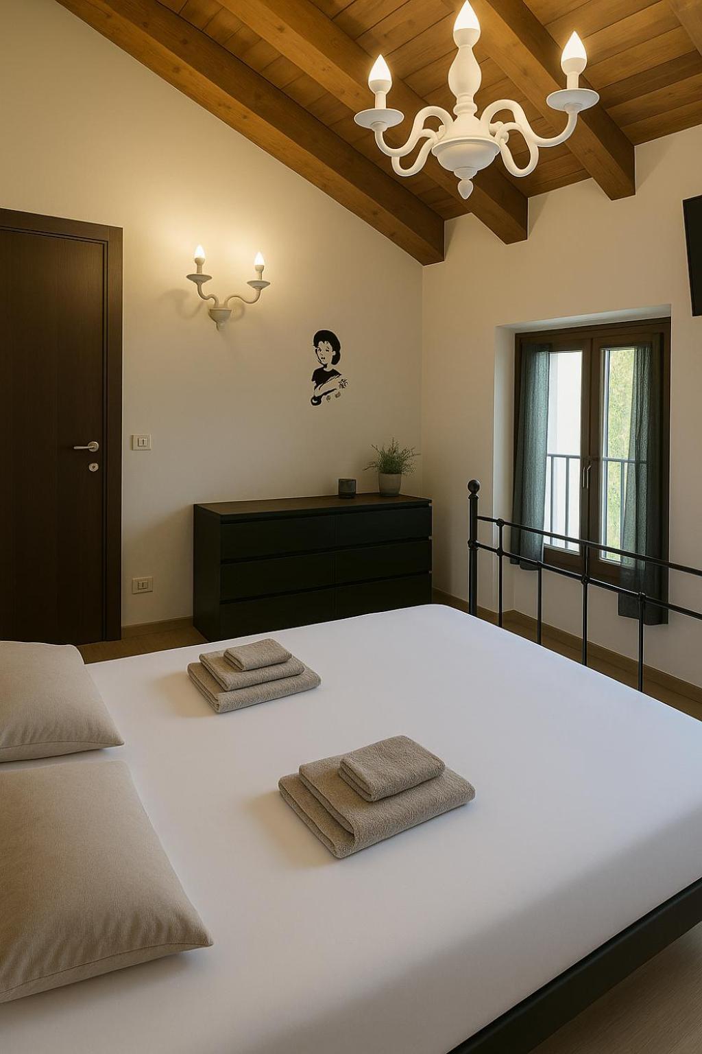 Benvenuti In Casa Peluca! Apartment Mestre
